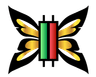 Jozelo Logo